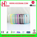 China Wholesale Custom New Arrivals Mobile Phone Case For Samsung Note